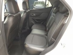 opel mokka fa818bs 7.jpg
